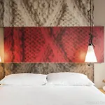 Ibis Hotel Honfleur