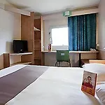 Ibis 3*