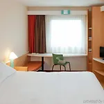 Hotel Ibis 3*