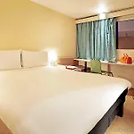 Ibis Hotel
