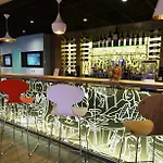 Ibis 3* Honfleur