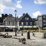 Hotel Ibis 3*