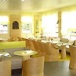 Ibis 3* Honfleur