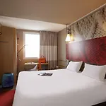 Ibis 3*