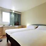 Ibis 3* أونفلور