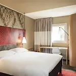 Ibis 3* Онфлер