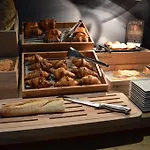 Ibis 3* Онфлер