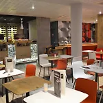 Hotell Ibis 3*