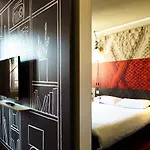 Ibis 3* Honfleur