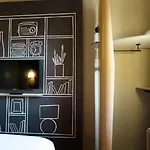 Hotel Ibis Honfleur