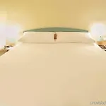 Ibis 3* Онфлер