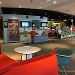 Ibis Hotell