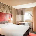Ibis 3* Онфлер