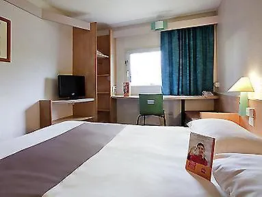 إيبيس هونفلور 3*