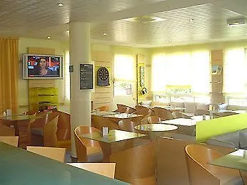 Ibis أونفلور