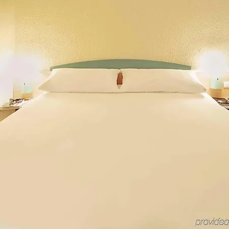Ibis 3* Honfleur